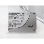 [ б/у ] каждый фирма 2.5SSD 240GB SSD SATA[ осень лист 2 номер ] гарантийный срок 1 неделя 