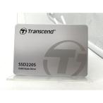 [ б/у ] каждый фирма 2.5SSD 120GB SSD 6GbpsSATA[ осень лист 2 номер ] гарантийный срок 1 неделя 