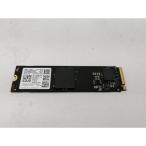 [ б/у ] каждый фирма 256GB SSD (M.2 2280/PCIe4.0 NVMe)[ осень лист 2 номер ] гарантийный срок 1 неделя 