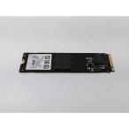 [ б/у ] каждый фирма 256GB SSD (M.2 2280/PCIe4.0 NVMe)[ осень лист 2 номер ] гарантийный срок 1 неделя 