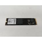 [ б/у ] каждый фирма 256GB SSD (M.2 2280/PCIe4.0 NVMe)[ осень лист 2 номер ] гарантийный срок 1 неделя 
