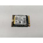 [ б/у ] каждый фирма 256GB SSD (M.2 2230/PCIe4.0 NVMe)[ осень лист 2 номер ] гарантийный срок 1 неделя 