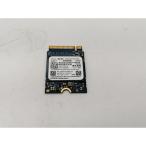 [ б/у ] каждый фирма 128GB SSD (M.2 2230/PCIe3.0 NVMe)[ осень лист 2 номер ] гарантийный срок 1 неделя 