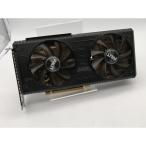 [ б/у ]Palit GeForce RTX 3060 Dual OC (NE63060T19K9-190AD) RTX3060/12GB(GDDR6)/PCI-E[ осень лист 2 номер ] гарантийный срок 1 неделя 