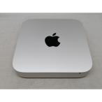 [ б/у ]Apple Mac mini CTO (Late 2014) Core i5(2.6G)/8G/1T/Intel Iris Graphics[ осень лист 2 номер ] гарантийный срок 1 месяцев [ разряд B]