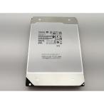 [ б/у ]TOSHIBA MG08ACA16TE 16TB/7200rpm/512MB/6Gbps[ осень лист 2 номер ] гарантийный срок 1 неделя 
