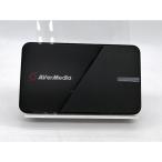 [ б/у ]AVerMedia Live Gamer EXTREME 3 GC551G2[ осень лист 2 номер ] гарантийный срок 1 неделя 
