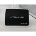 [ б/у ] каждый фирма 2.5SSD 256GB SSD SATA[ осень лист 2 номер ] гарантийный срок 1 неделя 