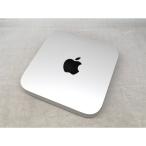 【中古】Apple Mac mini CTO（M2,2023)  M2(CPU:8C/GPU10C)/16G/256G/1GbE【秋葉2号】保証期間１ヶ月【ランクA】