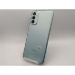 【中古】SAMSUNG 国内版 【SIMフリー】 Galaxy M23 5G ライトブルー 6GB 128GB SM-M236QLBFSJP【秋葉本店】保証期間１ヶ月【ランクB】