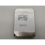 [ б/у ]TOSHIBA MG09ACA18TE 18TB/7200rpm/512MB/6Gbps[ осень лист 2 номер ] гарантийный срок 1 неделя 
