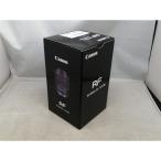 【未使用】Canon RF10-20mm F4 L IS STM (Canon RFマウント)【秋葉2号】保証期間３ヶ月