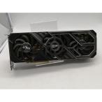 【中古】Palit GeForce RTX 3080 GamingPro OC(