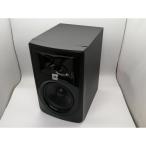 【中古】JBL 305P MkII【秋葉2号】保証期間１週間【ランクB】