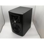 【中古】JBL 305P MkII【秋葉2号】保証期間１週間【ランクB】