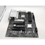 [ б/у ]MSI PRO Z890-S WIFI Z890/LGA1851/ATX[ Kumamoto ] гарантийный срок 1 неделя 