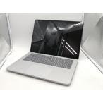 【中古】Microsoft Surface Laptop Studio 【i7 11370H 16G 512G】 A1Y-00018【広島本通】保証期間１ヶ月【ランクA】