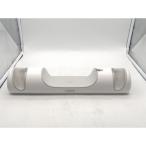 【中古】Anker Anker Charging Dock for Oculus Quest 2 Y1010N21-70【秋葉2号】保証期間１週間