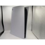 【中古】SONY Playstation5 CFI-1200A01【大須アメ横】保証期間1ヶ月【ランクA】