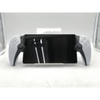 【中古】SONY PlayStation Portal リモートプレーヤー CFIJ-18000【秋葉2号】保証期間1週間【ランクA】