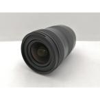 【中古】TAMRON 17-50mm F/4 Di III VXD (Model