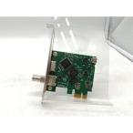 [ б/у ]Blackmagic Design DeckLink Mini Monitor HD[ осень лист 2 номер ] гарантийный срок 1 неделя 