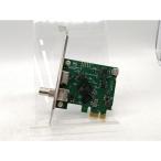 [ б/у ]Blackmagic Design DeckLink Mini Recorder HD BDLKMINIREC3G[ осень лист 2 номер ] гарантийный срок 1 неделя 