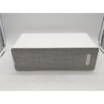[ б/у ]IKEA SYMFONISK SONOS FHO-E1801 книжная полка type WiFi динамик [ осень лист 2 номер ] гарантийный срок 1 неделя [ разряд B]