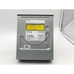 [ б/у ]Pioneer BDR-212BK BD-Rx16/SATA[ осень лист 2 номер ] гарантийный срок 1 неделя 