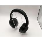 【中古】SONY ULT WEAR WH-ULT900N (B) [ブラック]【秋葉2号】保証期間１ヶ月【ランクA】