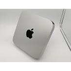 [ б/у ]Apple Mac mini M1 (CPU:8C/GPU:8C) 8GB/256GB MGNR3J/A (M1*2020)[ осень лист 2 номер ] гарантийный срок 1 месяцев [ разряд A]