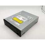 [ б/у ]Pioneer BDR-212BK/WS BD-Rx16/SATA[ осень лист 2 номер ] гарантийный срок 1 неделя 