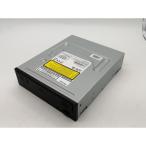 [ б/у ]Pioneer BDR-212BK/WS BD-Rx16/SATA[ осень лист 2 номер ] гарантийный срок 1 неделя 