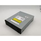 [ б/у ]Pioneer BDR-212BK BD-Rx16/SATA[ осень лист 2 номер ] гарантийный срок 1 неделя 