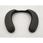 [ б/у ]SONY беспроводной шея частота динамик SRS-NS7[ осень лист 2 номер ] гарантийный срок 1 неделя [ разряд A]