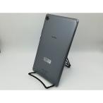 [ б/у ]Huawei внутренний версия [SIM свободный ] MediaPad M5 8.4 LTE SHT-AL09 32GB Space серый [ осень лист головной офис ] гарантийный срок 1 месяцев [ разряд B]