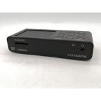 [ б/у ]I-O DATA GV-HDREC/E PC отсутствует HDMI колпак коричневый единица [ осень лист 2 номер ] гарантийный срок 1 неделя 