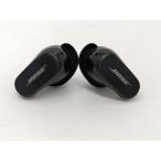 【中古】BOSE QuietComfort 