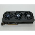 【中古】GIGABYTE GV-R9070XTGAMINGOC-16GD RX9070XT/16GB(GDDR6)【秋葉2号】保証期間１週間