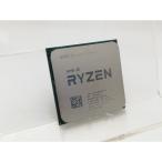 [ б/у ]AMD Ryzen 9 3900X (3.8GHz/TC:4.6GHz) bulk AM4/12C/24T/L3 64MB/TDP 105W[ осень лист 2 номер ] гарантийный срок 1 неделя 