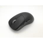 [ б/у ]LAMZU Wireless Superlight Gaming Mouse[ осень лист 2 номер ] гарантийный срок 1 неделя 
