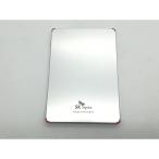 [ б/у ] каждый фирма 2.5SSD 250GB SSD 6GbpsSATA[ осень лист 2 номер ] гарантийный срок 1 неделя 