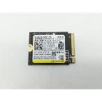 [ б/у ] каждый фирма 256GB SSD (M.2 2230/PCIe4.0 NVMe)[ осень лист 2 номер ] гарантийный срок 1 неделя 