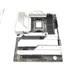 【中古】ASUS ROG STRIX X670E-A GAMING WIFI X