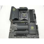 【中古】MSI MAG X870E TOMAHAWK WIFI X870E/AM