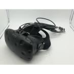 [ б/у ]HTC Vive темно синий колодка ma- выпуск (CE) 99HALN011-00[ осень лист 2 номер ] гарантийный срок 1 неделя [ разряд C]
