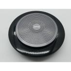 [ б/у ]Jabra Speak 750 UC[ осень лист 2 номер ] гарантийный срок 1 неделя [ разряд B]