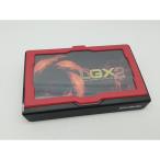 [ б/у ]AVerMedia Live Gamer EXTREME 2 GC550 PLUS[ осень лист 2 номер ] гарантийный срок 1 неделя 