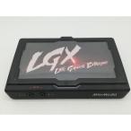 [ б/у ]AVerMedia Live Gamer EXTREME GC550[ осень лист 2 номер ] гарантийный срок 1 неделя 