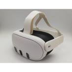 [ б/у ]Meta Meta Quest 3 128GB 899-00591-01[ осень лист 2 номер ] гарантийный срок 1 месяцев [ разряд B]